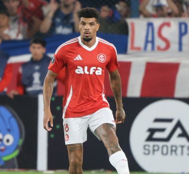 Imagem - Maracanã-CE x Internacional: saiba o horário e onde assistir ao jogo pela Copa do Brasil