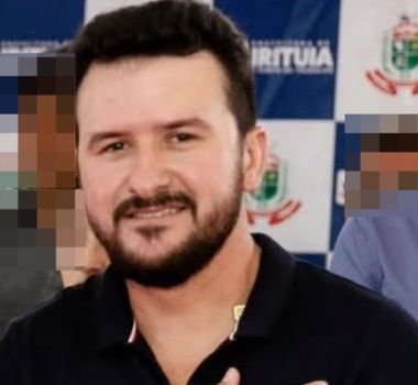 Imagem - Ex-prefeito de município no Pará vira réu por improbidade administrativa; entenda