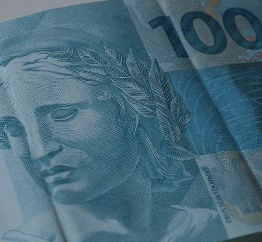 Imagem - Governo congela R$ 31,3 bi do Orçamento de 2025