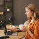 Imagem - 5 benefícios do home office para trabalhadores e empresas