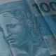 Imagem - Governo congela R$ 31,3 bi do Orçamento de 2025