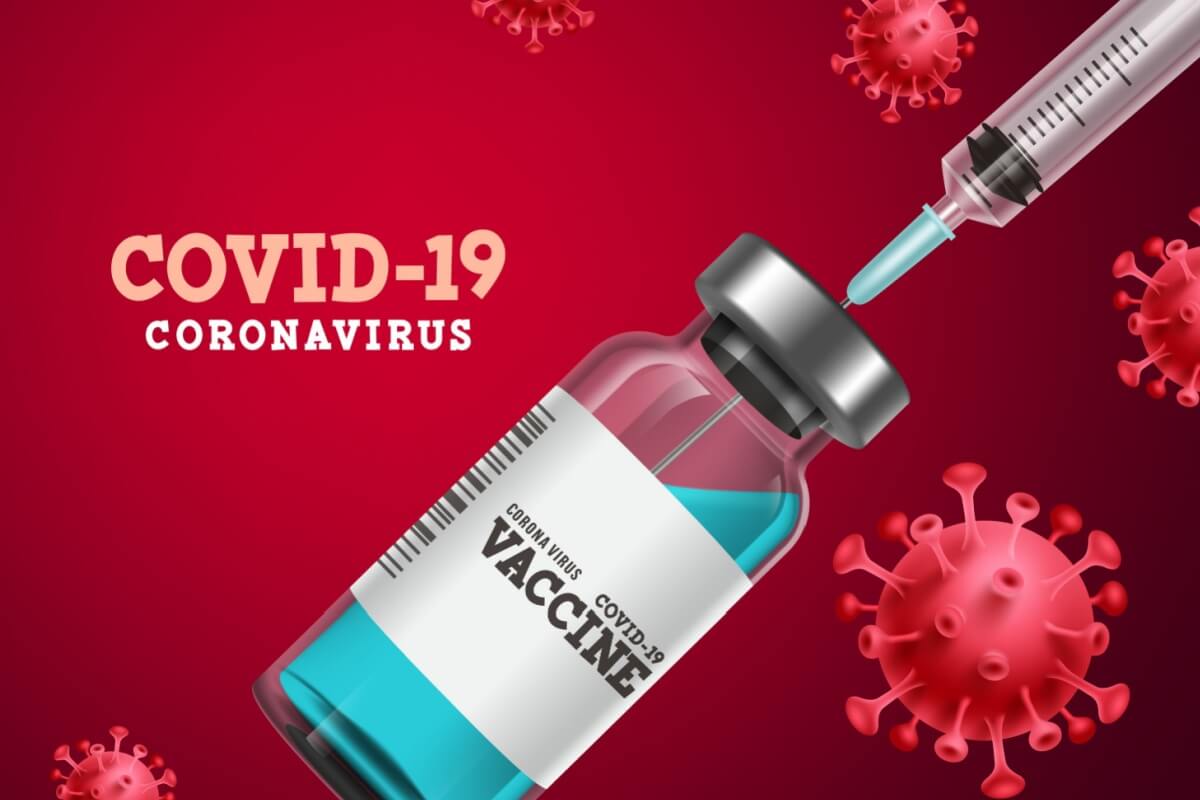 Imagem - Veja como se proteger da covid-19 no inverno