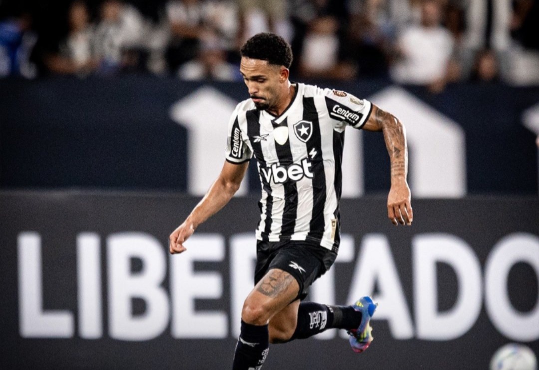 Equipes se enfrentam no estádio Mané Garrincha - 