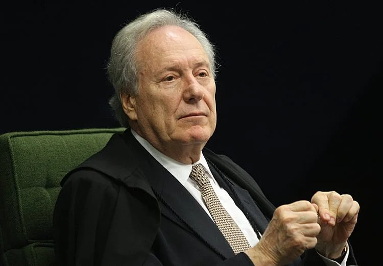 Lewandowski diz que governo Lula não tem interesse em interferir nas polícias - 