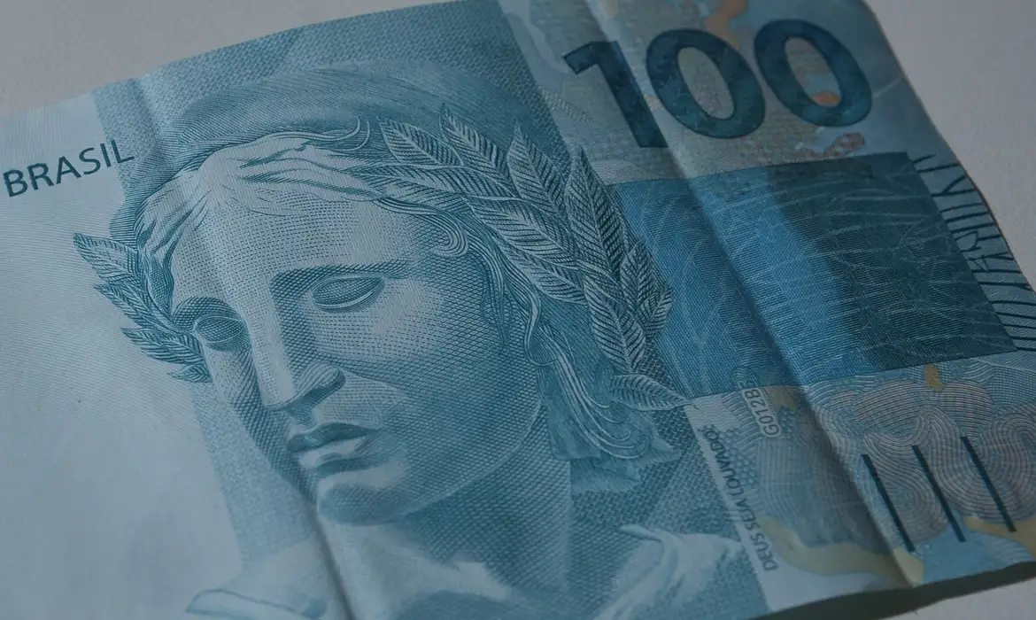 Imagem - Governo congela R$ 31,3 bi do Orçamento de 2025