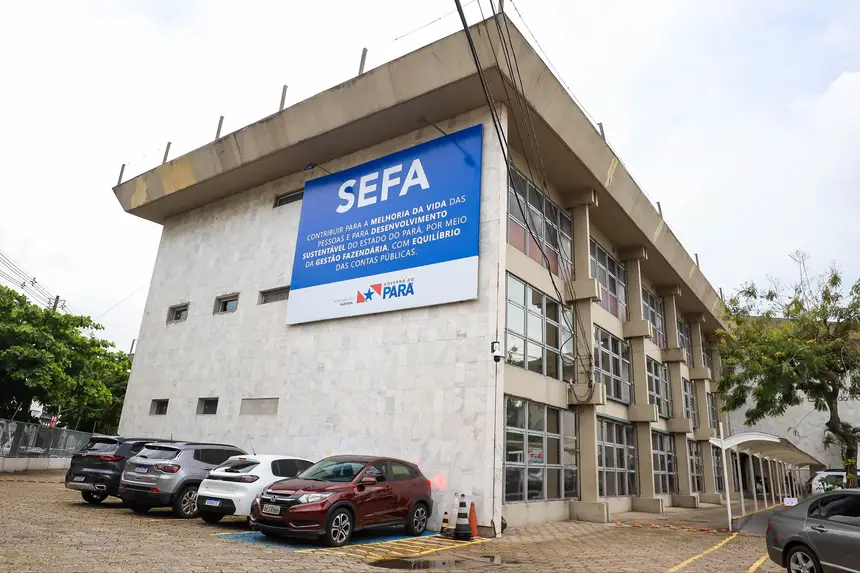 Imagem - Decreto permite adiamento do recolhimento do ICMS até o dia 30 de maio