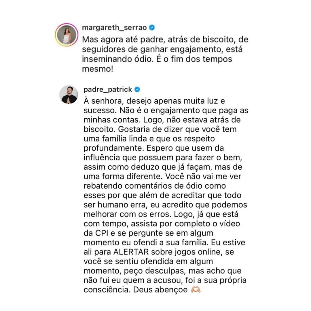 Reprodução 