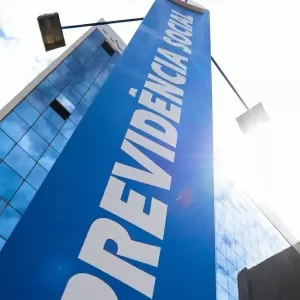 Imagem - Fraude no INSS: atendimento presencial será feito apenas nos Correios