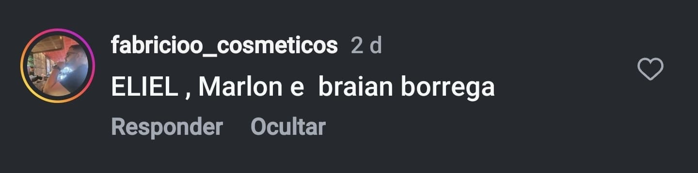 -