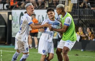 Série B: Paysandu tenta reverter retrospecto negativo contra Novorizontino
