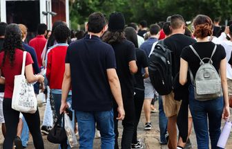 Inscrições para o Enem 2025 terminam nesta sexta-feira