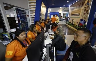 Sebrae realiza 16ª Semana do Microempreendedor Individual