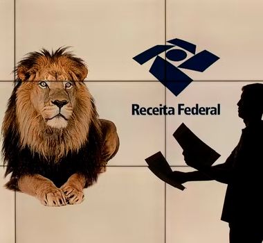 Imagem - A uma semana do fim do prazo, um terço dos brasileiros não declarou Imposto de Renda