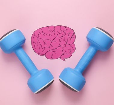 Imagem - Entenda como a atividade física pode ajudar a prevenir Alzheimer