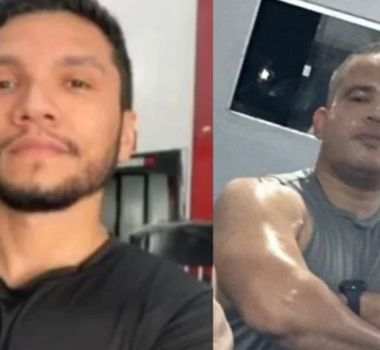 Imagem - Perícia será fundamental para explicar mortes de policial militar e personal trainer em Belém