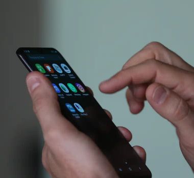 Imagem - Trump ameaça Apple com altas tarifas se iPhones não forem fabricados nos EUA