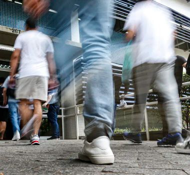 Imagem - Enem voltará a valer como certificado de conclusão de ensino médio; saiba mais