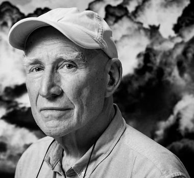 Imagem - Fotógrafo Sebastião Salgado morre aos 81 anos