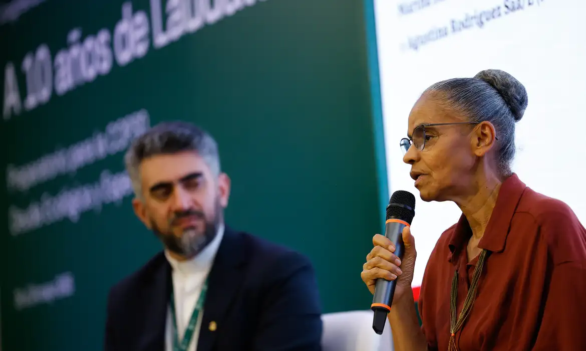 Marina Silva