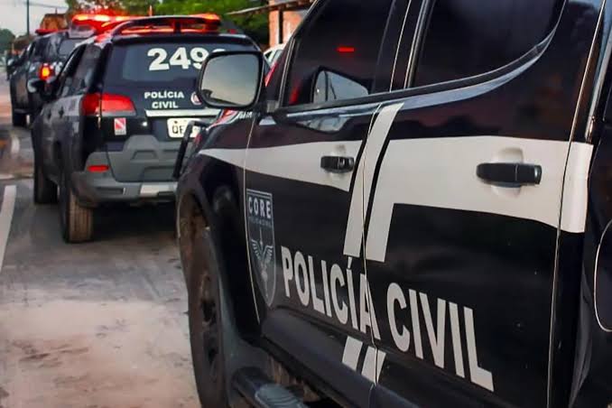 Quadrilha usava empresas fantasmas, orçamentos técnicos e falso call center para enganar engenheiros em vários estados
