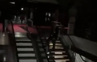 Polícia investiga se incêndio criminoso causou apagão em Cannes horas antes do fim do festival