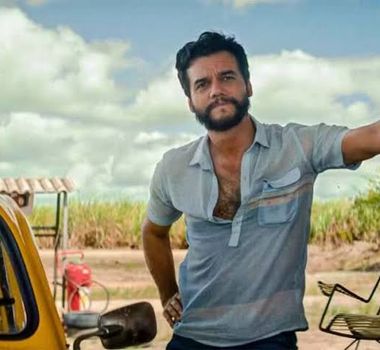 Imagem - Festival de Cannes: Wagner Moura vence como Melhor Ator em 'O Agente Secreto'