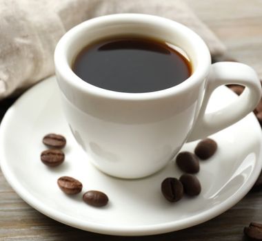 Imagem - 8 benefícios e pontos negativos do café para a saúde