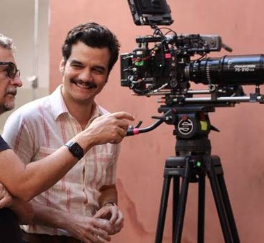 Imagem - Além de Wagner Moura, Kleber Mendonça Filho ganha Cannes de melhor diretor em 'O Agente Secreto'