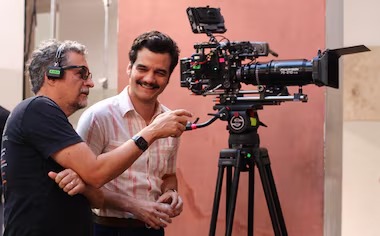 Imagem - 'The Guardian' aposta que 'O Agente Secreto' com Wagner Moura tem chances de ganhar a Palma de Ouro