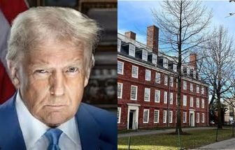 Juíza prorroga veto à tentativa do governo Trump de barrar estudantes estrangeiros em Harvard