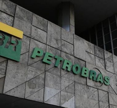 Imagem - Petrobras lidera ranking das maiores empresas do Brasil em 2024; confira