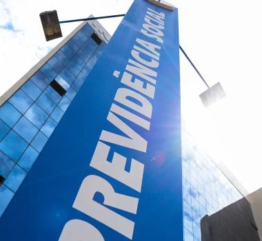 Imagem - Começa nesta segunda reembolso de descontos indevidos do INSS