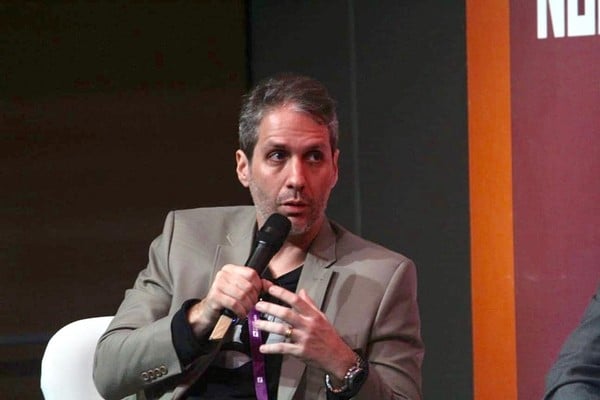 CBF nomeia Ricardo Gluck Paul para liderar Comissão Nacional de Fair Play Financeiro