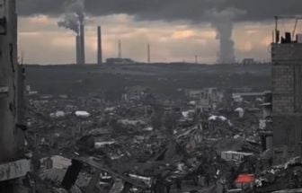 Israel aceita nova proposta americana para cessar-fogo em Gaza; Hamas avalia
