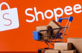 Shopee fecha parceria com ApexBrasil para internacionalizar empresas brasileiras