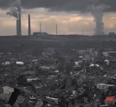 Imagem - Israel aceita nova proposta americana para cessar-fogo em Gaza; Hamas avalia