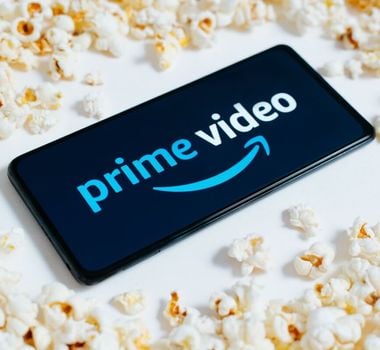 Imagem - 5 lançamentos imperdíveis do Prime Video em junho de 2025 