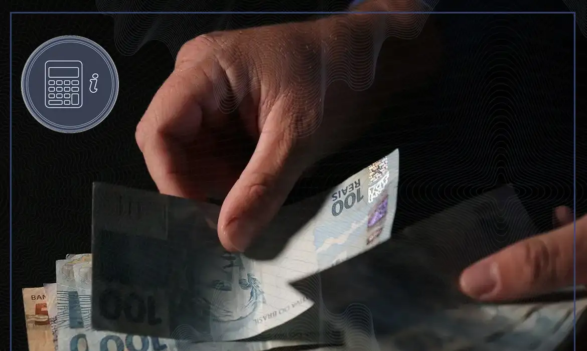 (O prazo para entregar a declaração começou em 17 de março e termina às 23h59 do dia de 30 de maio. O programa gerador da declaração está disponível desde 13 de março.)