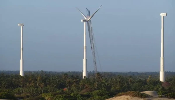 Pará terá maior alta na conta de luz com nova lei da energia