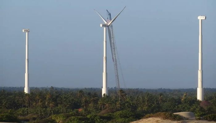 Imagem - Pará pode ter maior alta na conta de luz com derrubada de veto; entenda