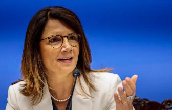 'Financiamento climático não é caridade', diz diretora da COP30