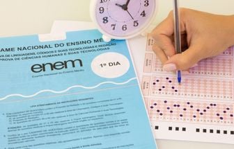 Inscrições para o Enem 2025 encerram nesta sexta; Pará já registrou 323 mil inscritos