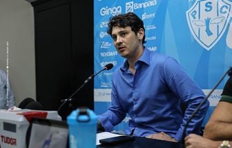 Paysandu deve quitar dívida que gerou punição na FIFA; saiba mais