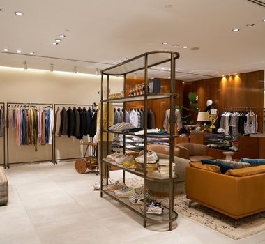Imagem - 6 dicas de arquitetura para o seu negócio vender mais
