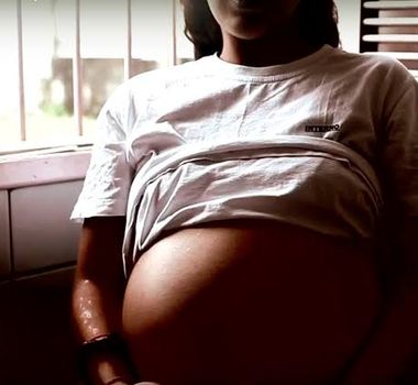 Imagem - Nova lei garante direitos para quem perde o bebê na gestação ou após o parto