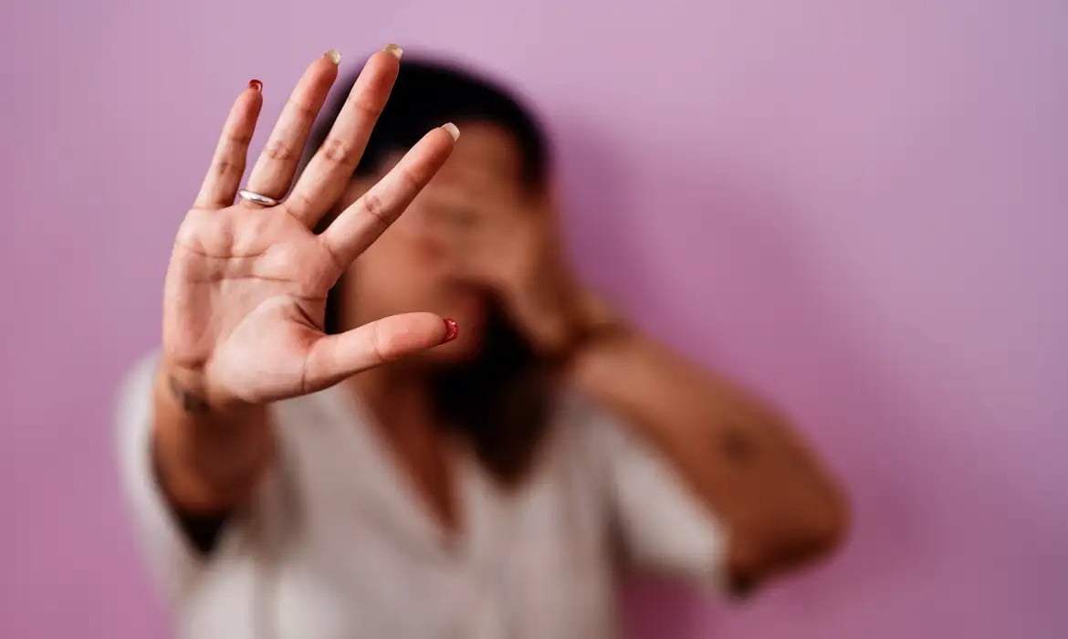 Imagem - Projeto que impede candidatura de agressores de mulheres pode ser votado no Senado