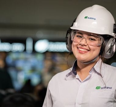Imagem - Programa de estágio seleciona estudantes de cursos técnicos no Pará; saiba mais