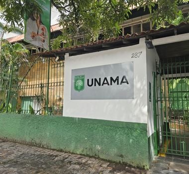Imagem - Universidade promove ações gratuitas de saúde e cidadania; saiba como participar