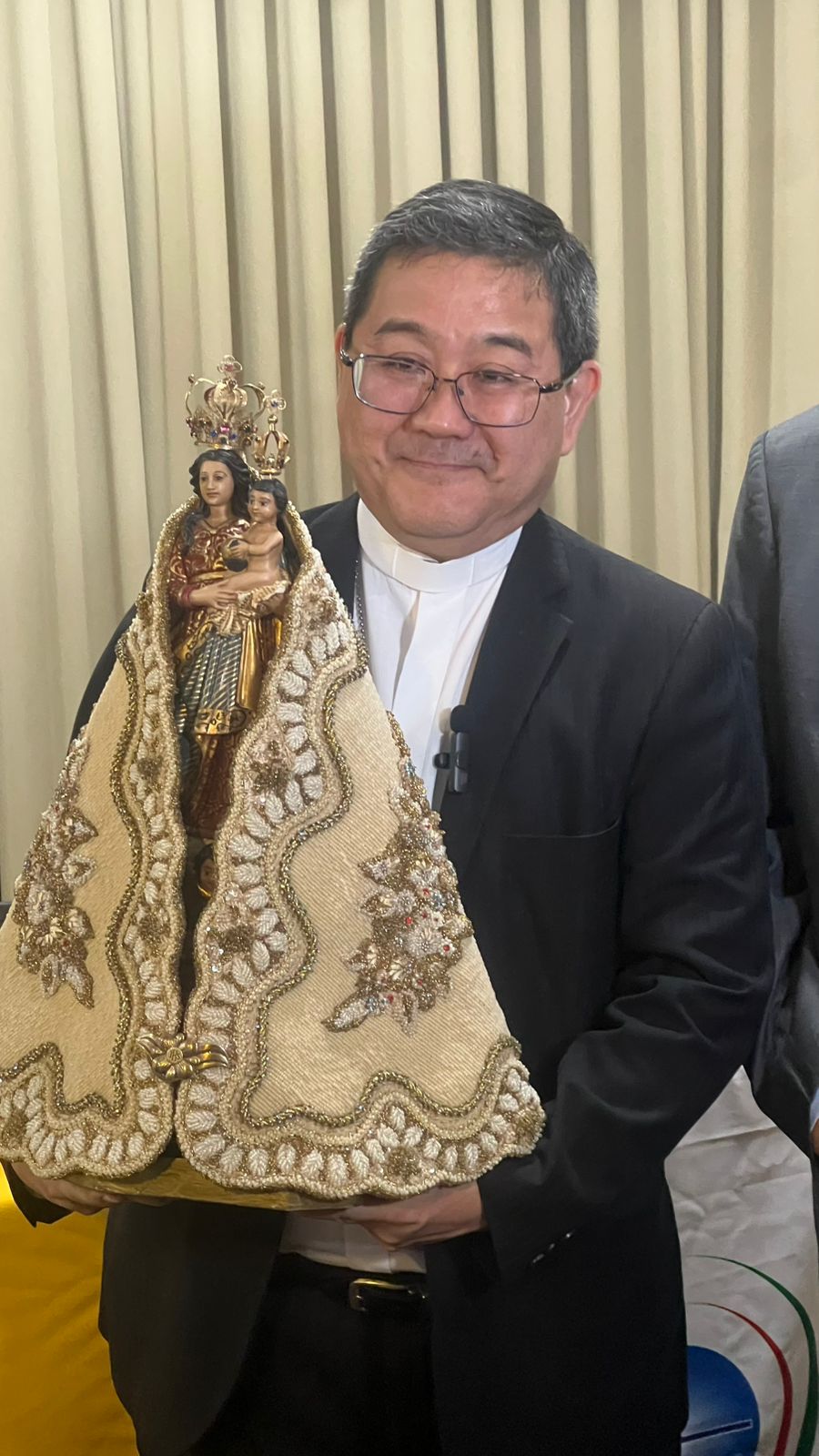 Crédito