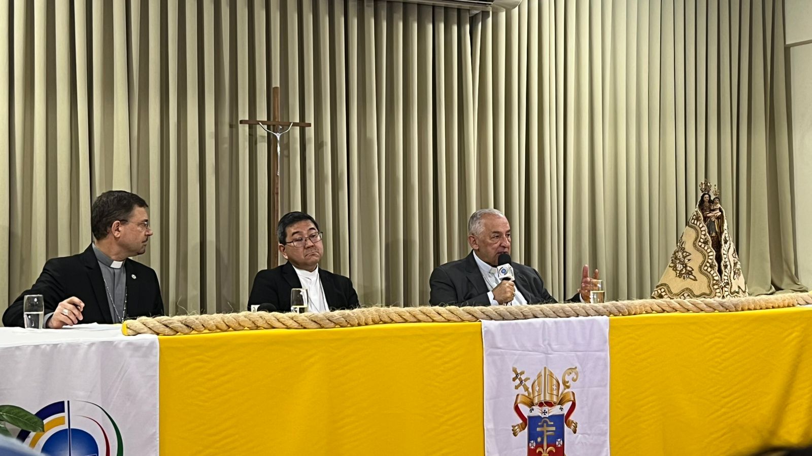 Crédito 
